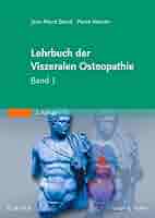 健康・医学 Fortgeschrittene viszerale Osteopathie Fortgeschrittene viszerale Osteopathie : Barral, Jean-Pierre